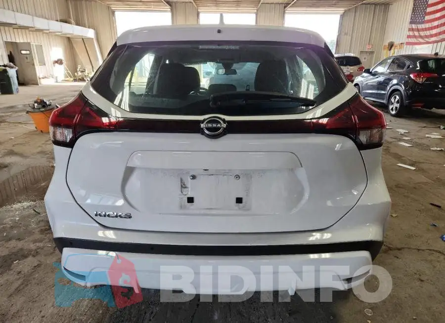 3N1CP5BV4PL492417 Photo# 6