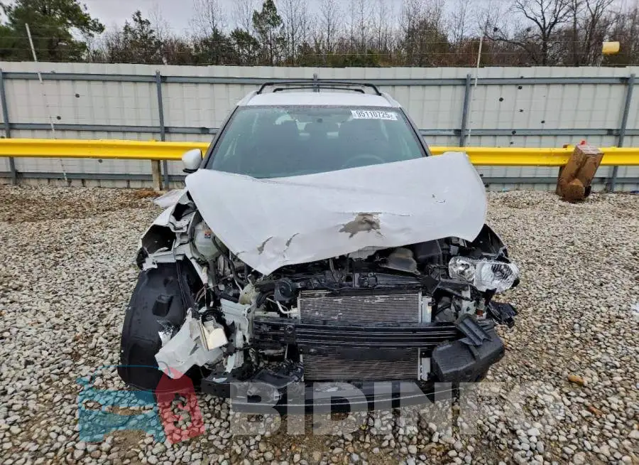 3N1CP5CU0KL509891 Photo# 5