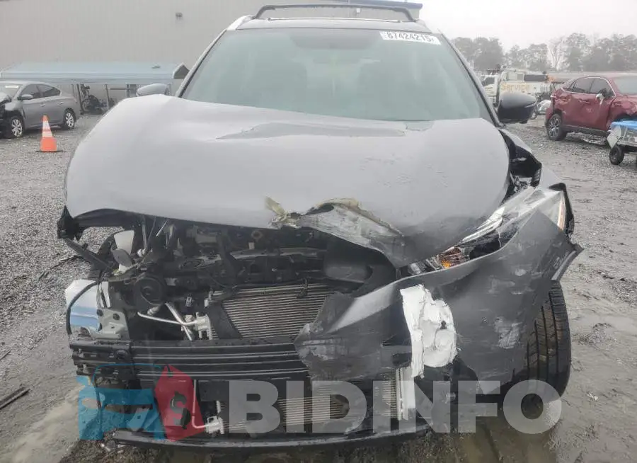 3N1CP5CU1KL516624 Photo# 5
