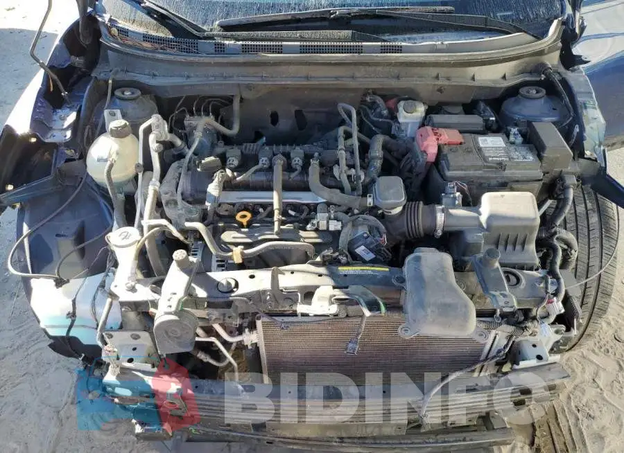 3N1CP5CU8KL498946 Photo# 12