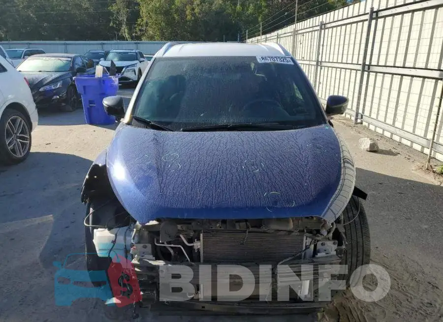 3N1CP5CU8KL498946 Photo# 5