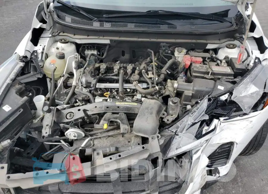 3N1CP5CV1ML543799 Photo# 12