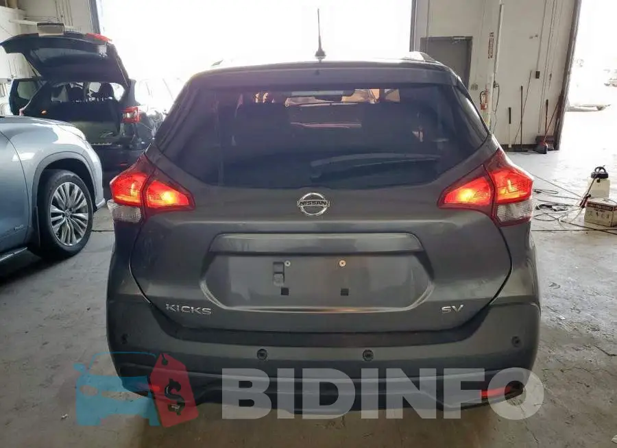 3N1CP5CV3LL551062 Photo# 6