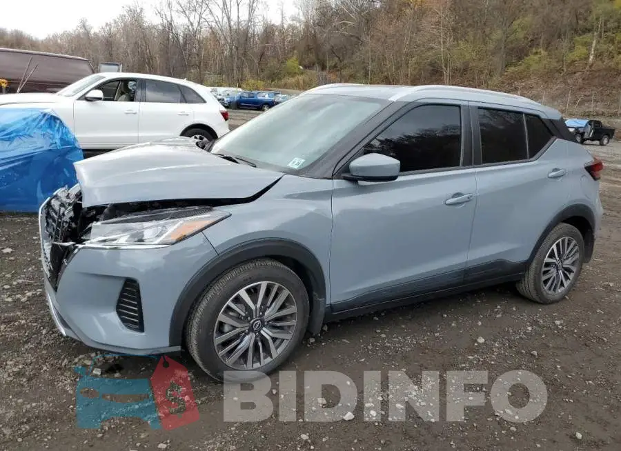 3N1CP5CV4PL551285 Photo# 1