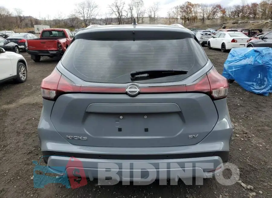 3N1CP5CV4PL551285 Photo# 6