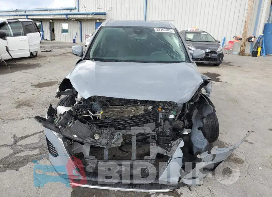 3N1CP5CV6ML541921 Photo# 5
