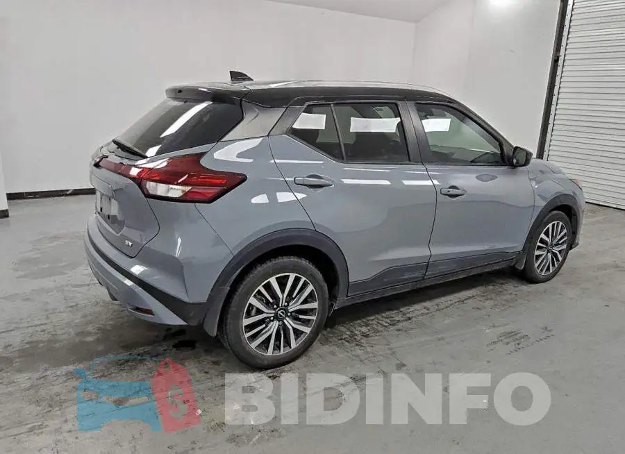 3N1CP5CV7PL551846 Photo# 3