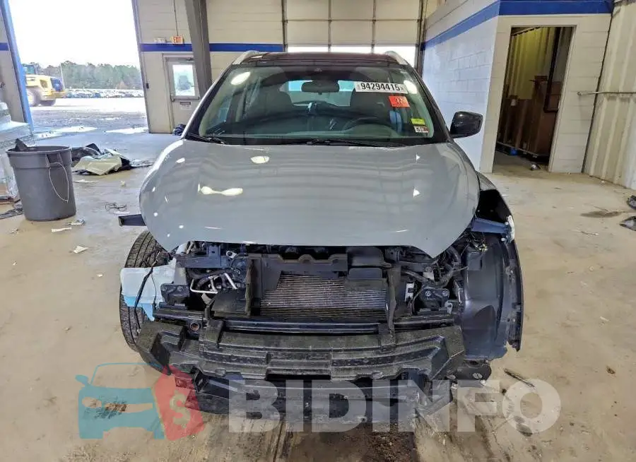 3N1CP5CVXML481352 Photo# 5