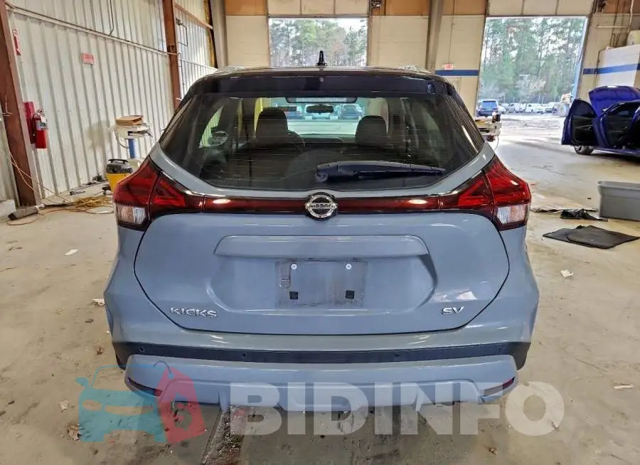 3N1CP5CVXML481352 Photo# 6