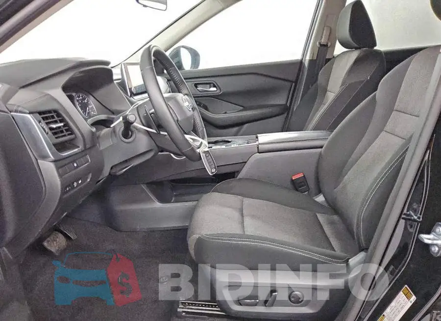 5N1BT3BA1SC812525 Photo# 7