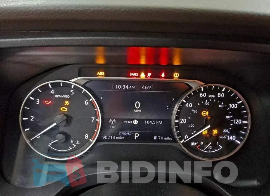 5N1BT3BA6NC678423 Photo# 9