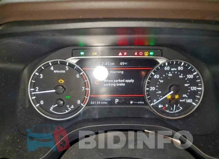 5N1BT3BB6PC890427 Photo# 9