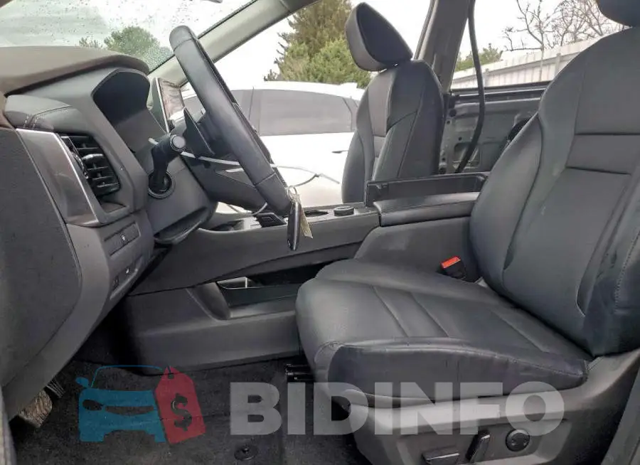 5N1BT3BB7PC687174 Photo# 7