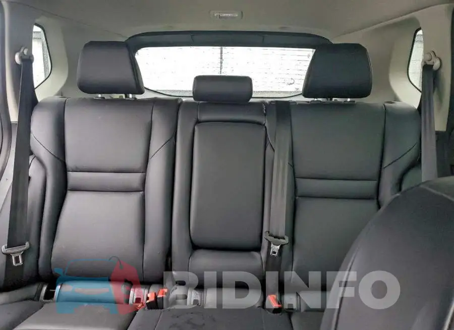 5N1BT3BB7PC687174 Photo# 10