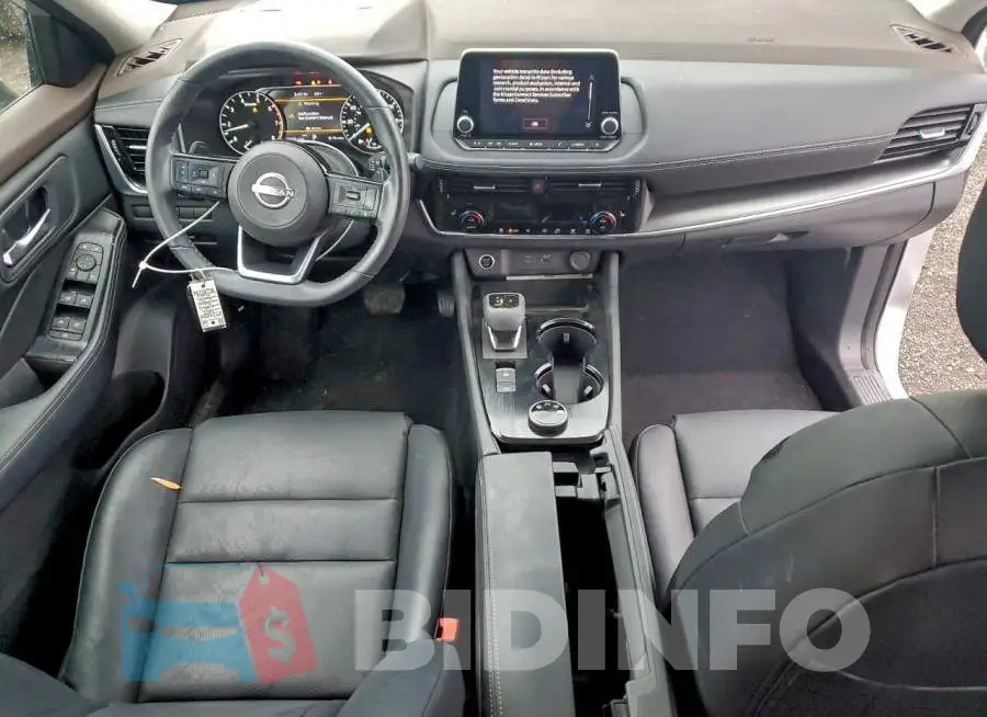 5N1BT3BB7PC687174 Photo# 8