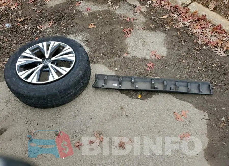 5N1BT3BB8PC770645 Photo# 12