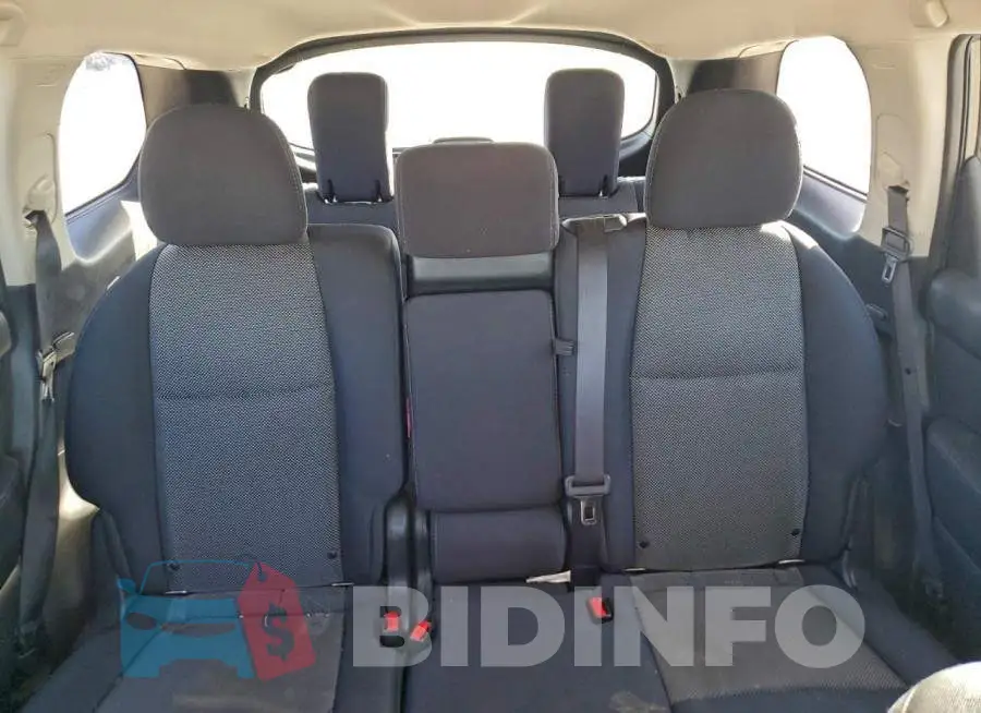 5N1DR2MNXHC697482 Photo# 10