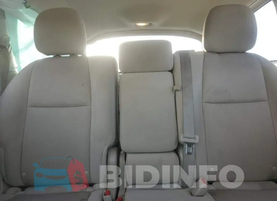 5N1DR2MNXJC679196 Photo# 10