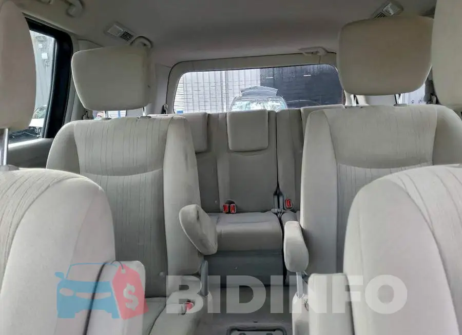 JN8AE2KP7G9155585 Photo# 10