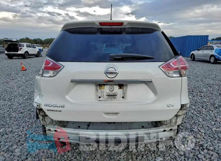 KNMAT2MT3GP610584 Photo# 6