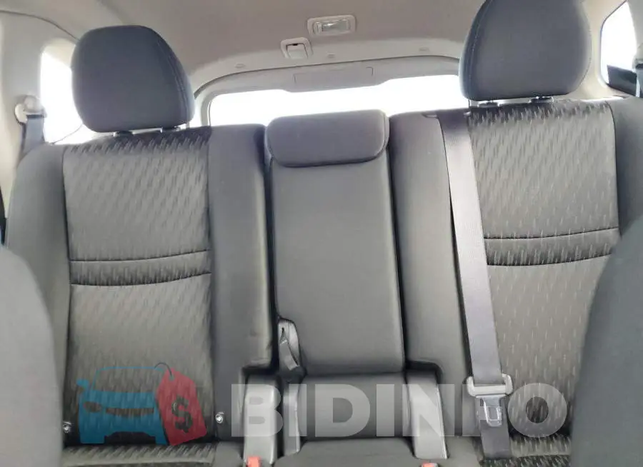 KNMAT2MV5JP568041 Photo# 10