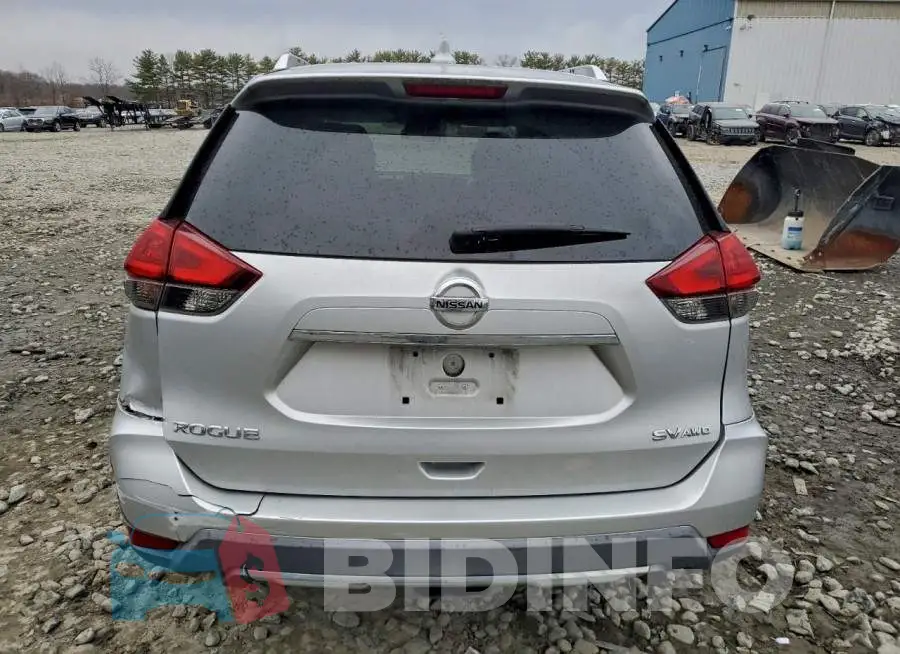 KNMAT2MVXJP550702 Photo# 6