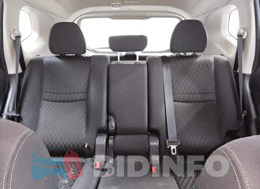 KNMAT2MVXLP531389 Photo# 10
