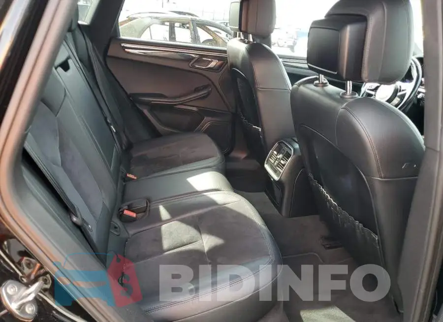 WP1AB2A52GLB52986 Photo# 11