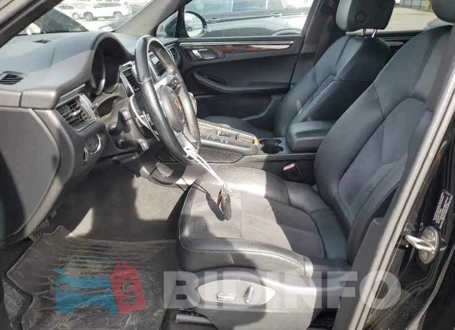 WP1AB2A52GLB52986 Photo# 7