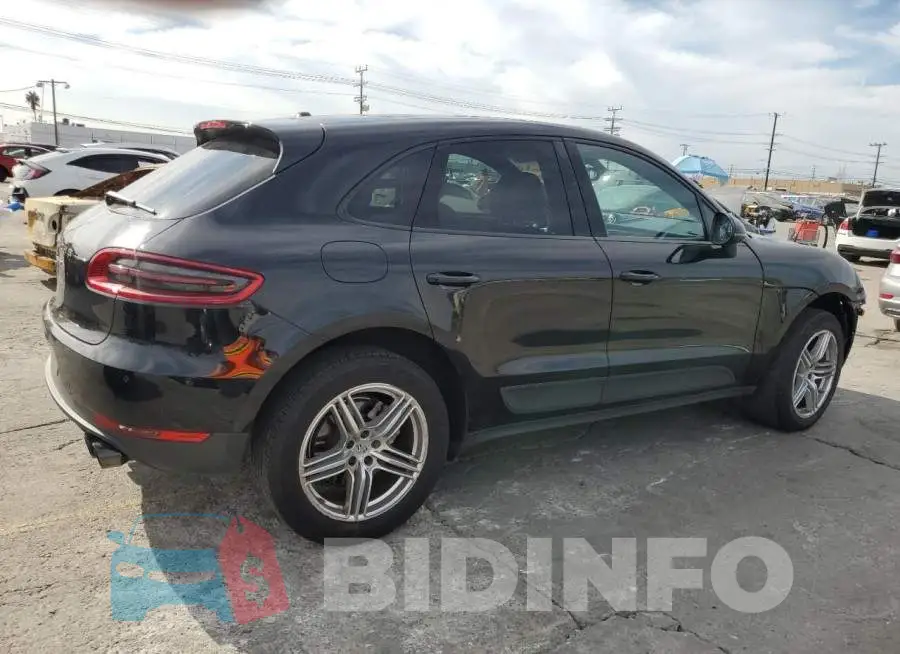 WP1AB2A52GLB52986 Photo# 3