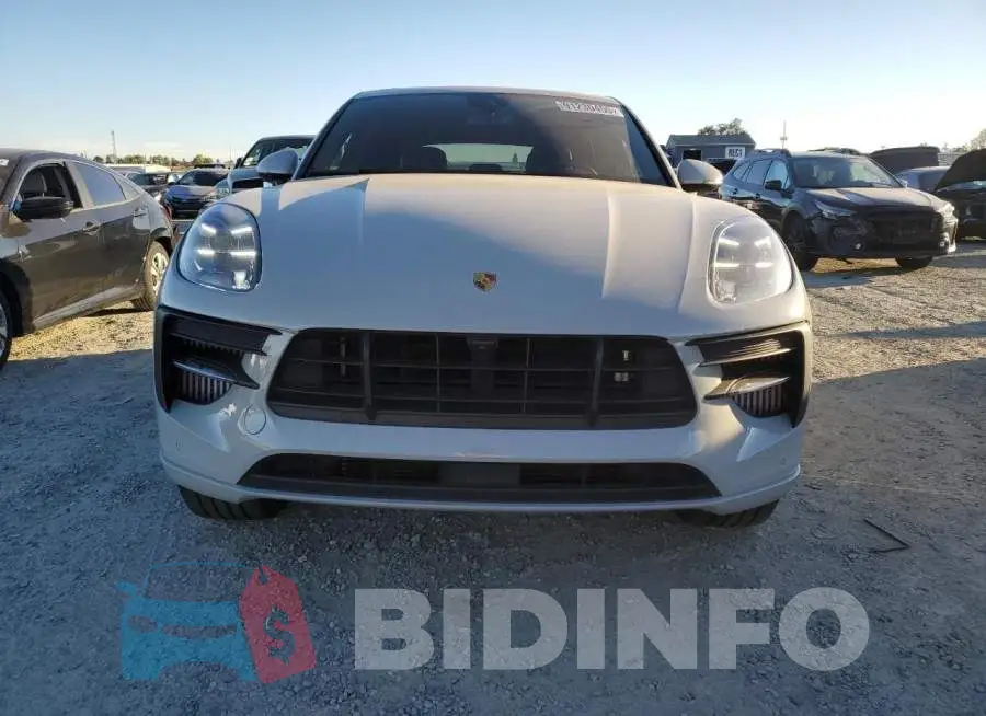 WP1AG2A52MLB53276 Photo# 5