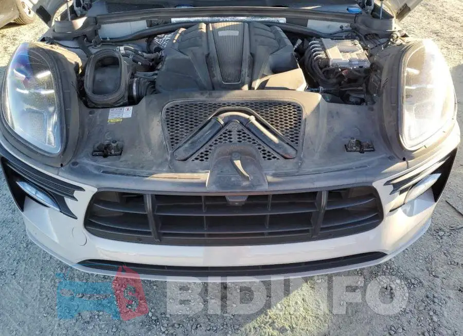 WP1AG2A52MLB53276 Photo# 12