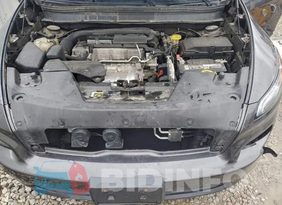 1C4PJMCB4GW140043 Photo# 12