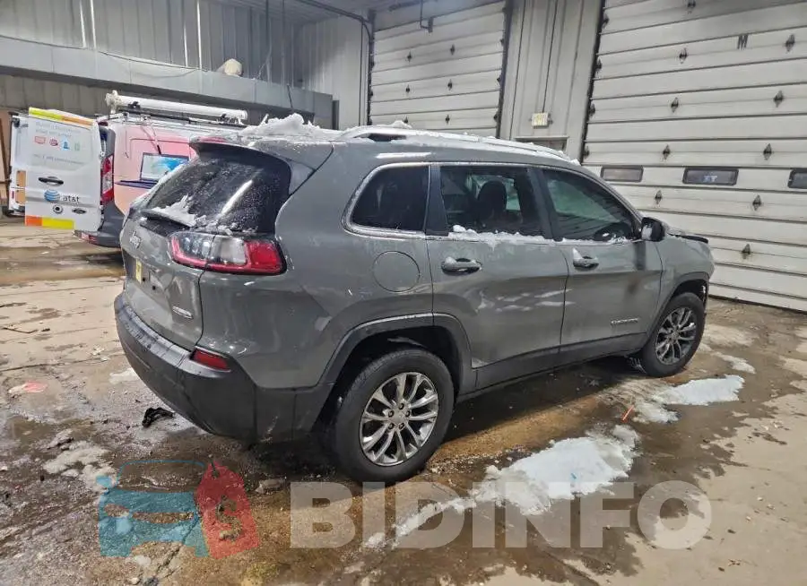 1C4PJMLB4MD178797 Photo# 3