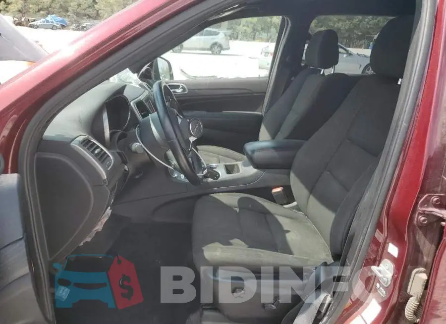 1C4RJEAG3MC511168 Photo# 7
