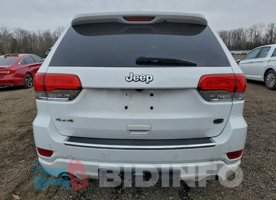 1C4RJFCG2JC503559 Photo# 6