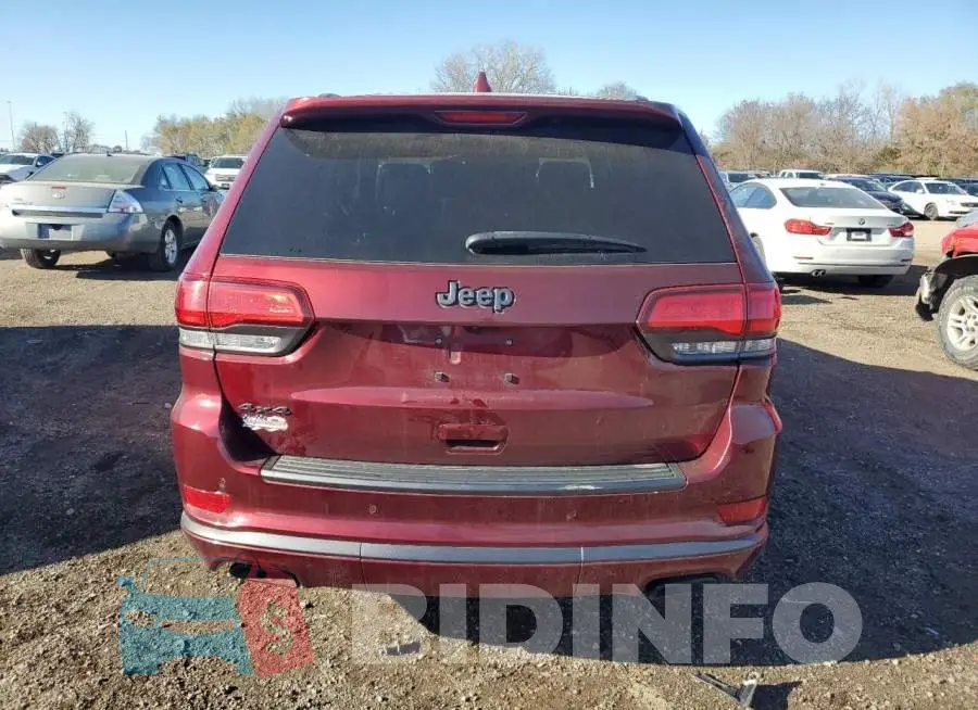 1C4RJFCT5LC137208 Photo# 6