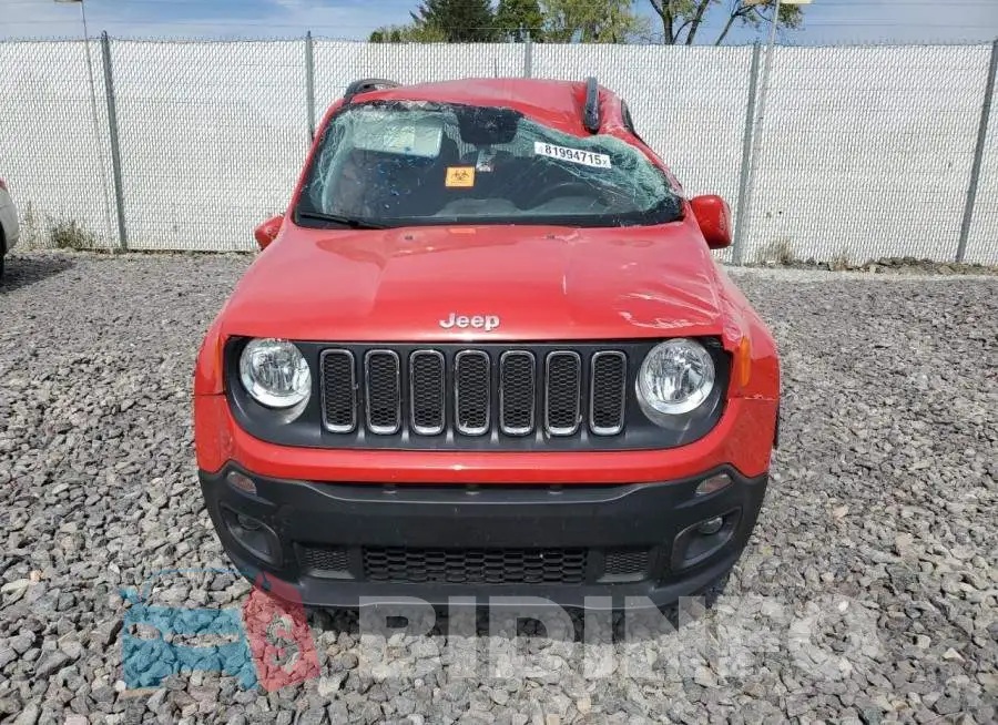 ZACCJBBB7JPH01280 Photo# 5
