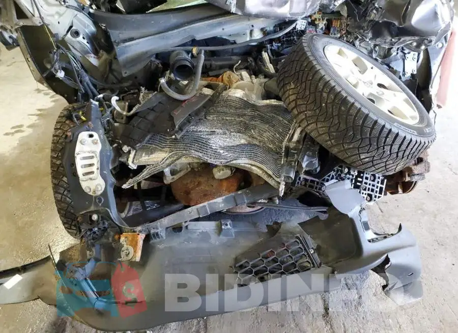ZACCJBBB9HPF44751 Photo# 12