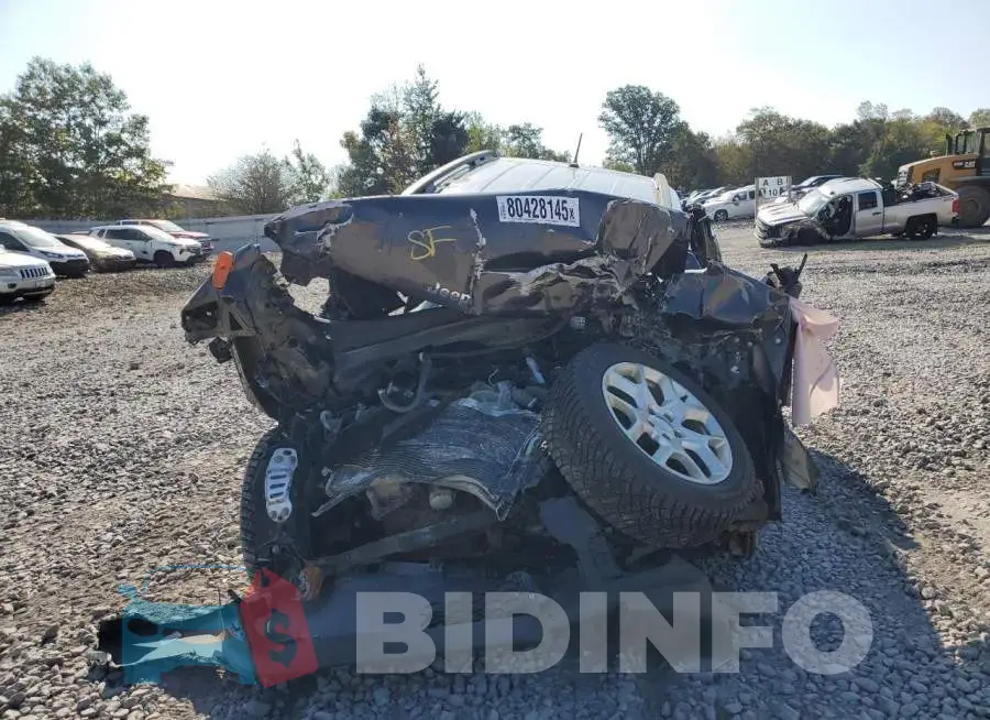ZACCJBBB9HPF44751 Photo# 5