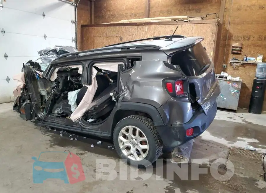 ZACCJBBB9HPF44751 Photo# 2