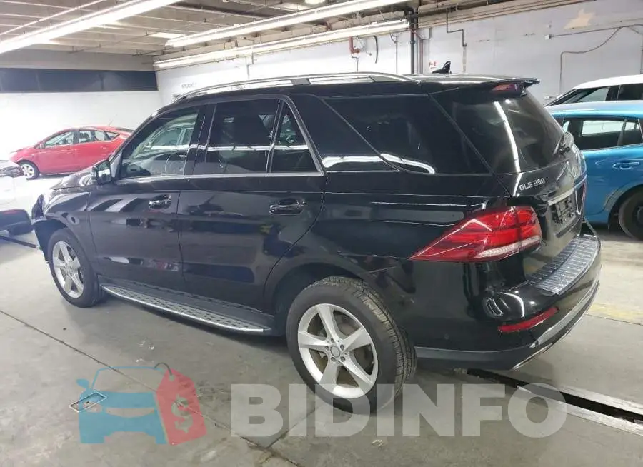4JGDA5HB8HA863499 Photo# 2