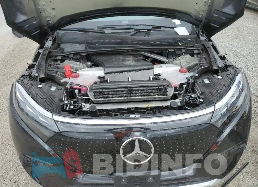4JGDM2DB5PA009726 Photo# 12