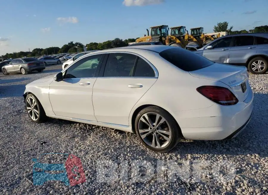 55SWF8DB9KU317670 Photo# 2