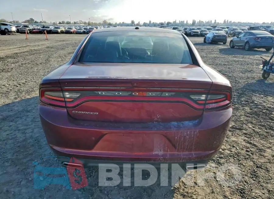 2C3CDXBG4KH643426 Photo# 6