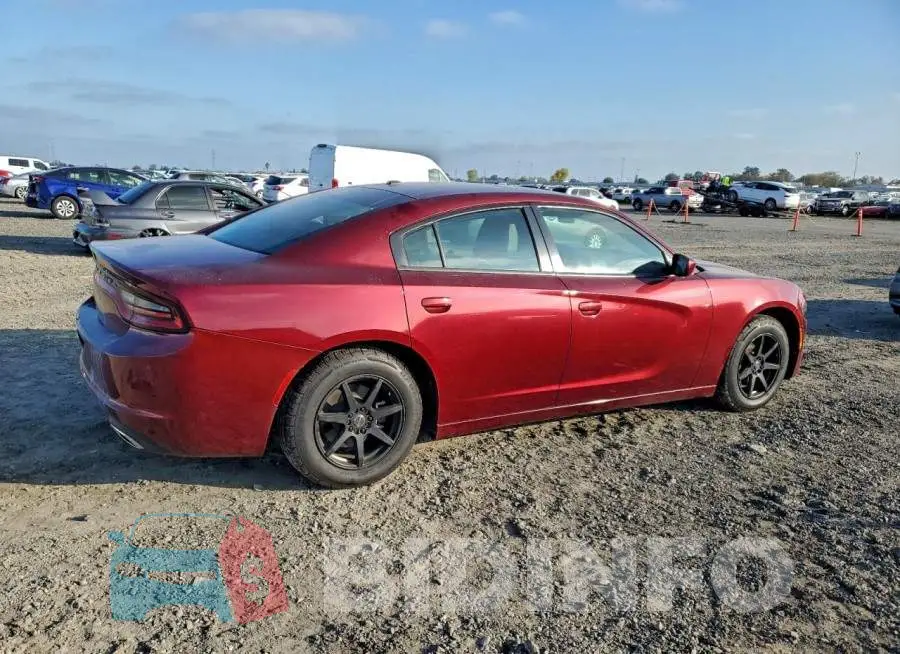 2C3CDXBG4KH643426 Photo# 3