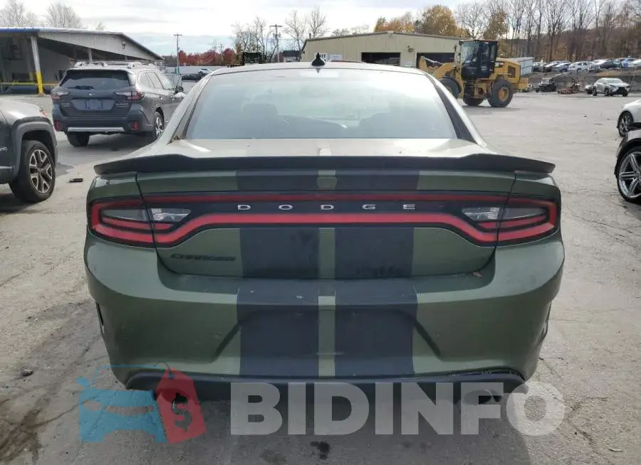 2C3CDXGJ5KH650423 Photo# 6