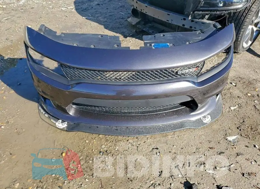 2C3CDXHG3PH579166 Photo# 12