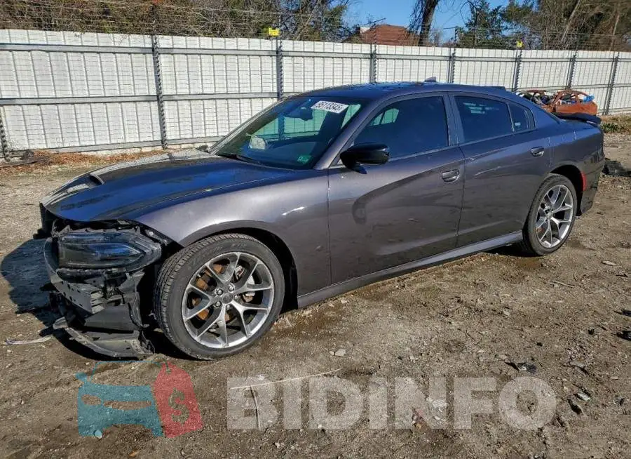 2C3CDXHG3PH579166 Photo# 1