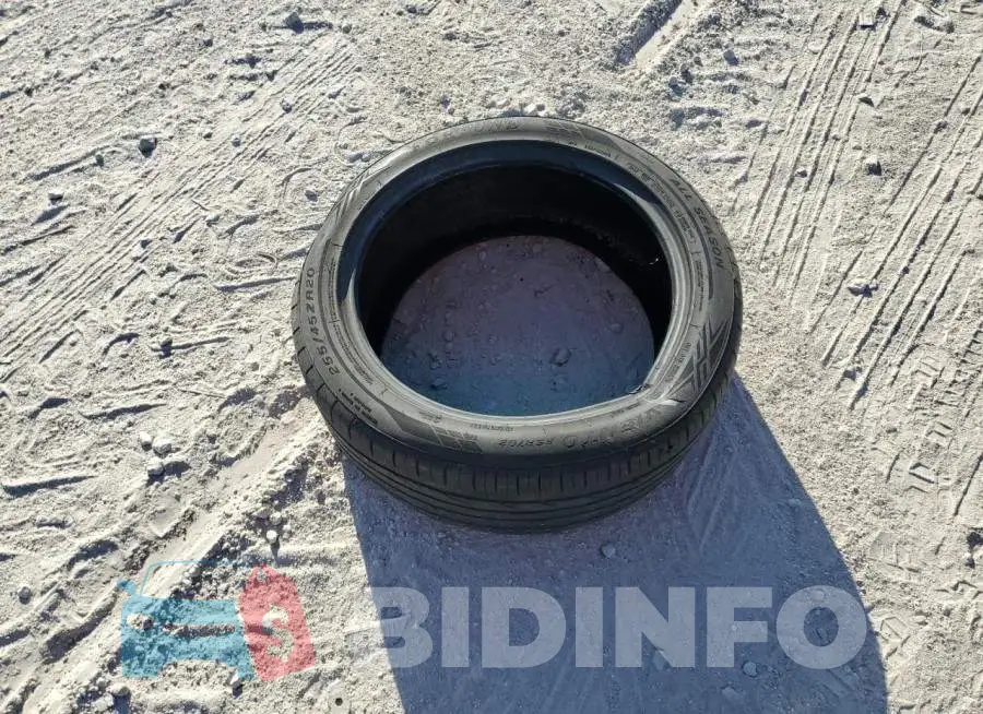 2C3CDXHG9JH253122 Photo# 12